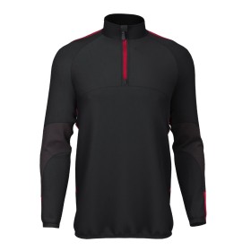 Tecnico - Edge Performance 1/4 Zip