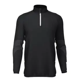 Edge Performance Technical 1/4 Zip