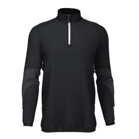 Technique - Performance de Bord 1/4 Zip