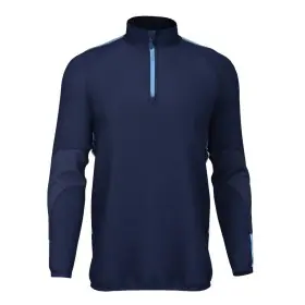 Edge Performance Technical 1/4 Zip