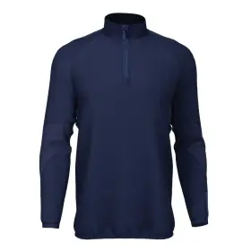 Edge Performance Technical 1/4 Zip