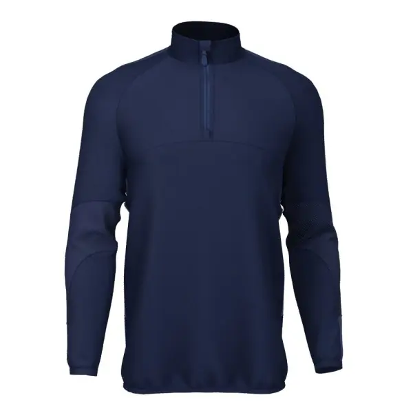 Tecnico - Edge Performance 1/4 Zip