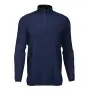 Tecnico - Edge Performance 1/4 Zip