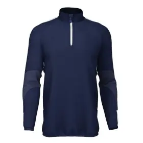 Tecnico - Edge Performance 1/4 Zip