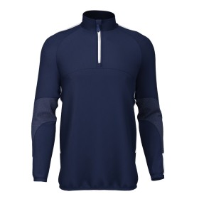 Teknisk - Edge Performance 1/4 Zip