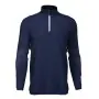 Teknisk - Edge Performance 1/4 Zip
