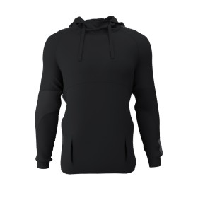Technisch - Edge Performance Hoodie