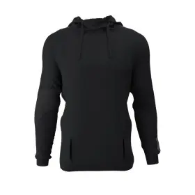Technisch - Edge Performance Hoodie