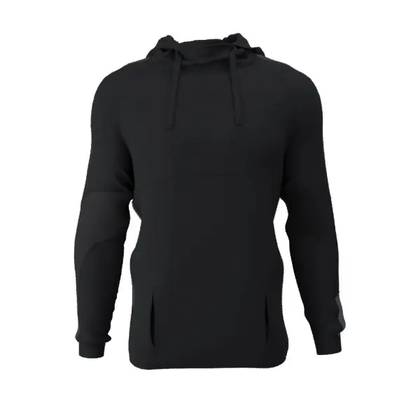 Technique - Sweat à capuche Performance Edge