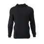 Technical - Edge Performance Hoodie
