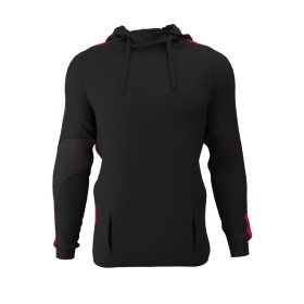 Technisch - Edge Performance Hoodie