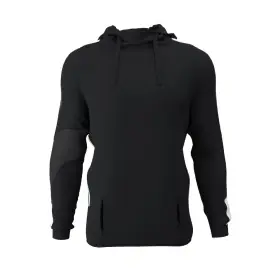 Edge Performance Technical Hoodie