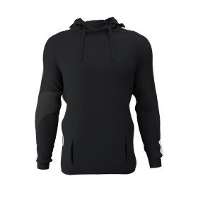 Technical - Edge Performance Hoodie
