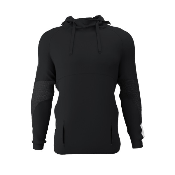Technical - Edge Performance Hoodie