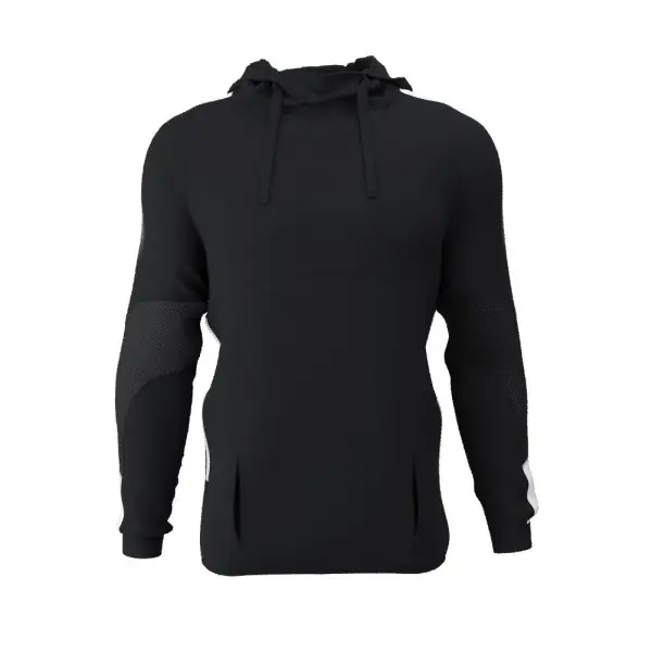 Teknisk - Edge Performance Hoodie