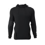 Technical - Edge Performance Hoodie