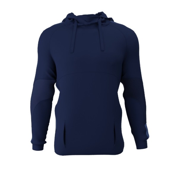 Teknisk - Edge Performance Hoodie