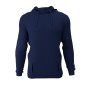 Teknisk - Edge Performance Hoodie