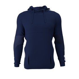 Teknisk - Edge Performance Hoodie