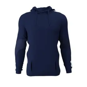 Teknisk - Edge Prestanda Hoodie