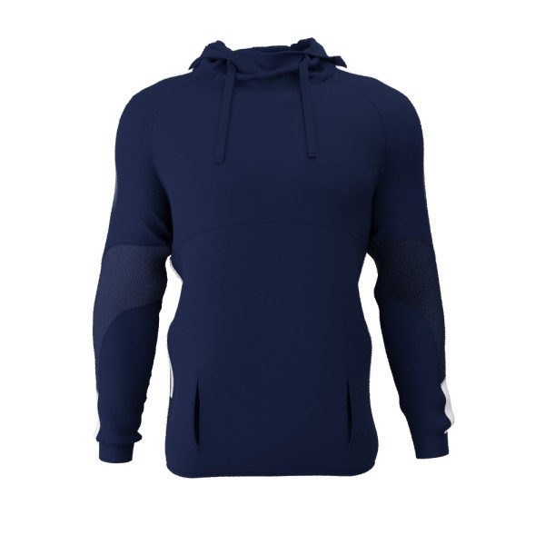 Teknisk - Edge Performance Hoodie
