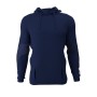 Teknisk - Edge Performance Hoodie
