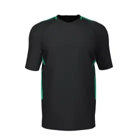 Técnico - Camiseta de Rendimiento Edge