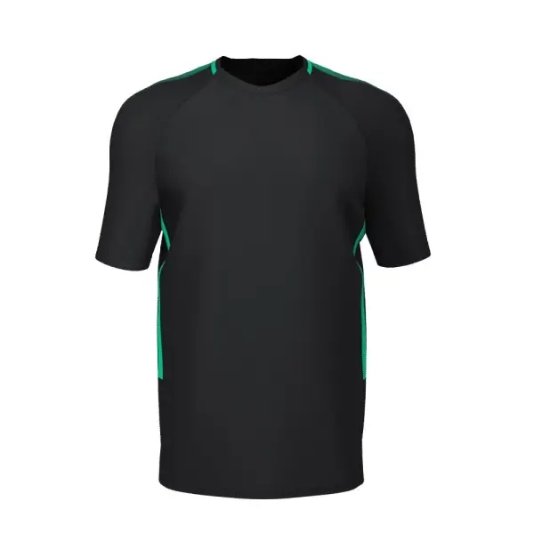 Teknisk - Edge Performance T-Shirt