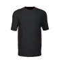 Technisch - Edge Performance T-Shirt