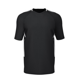 Technique - T-shirt de Performance Edge