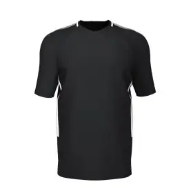 Technisch - Edge Performance T-Shirt