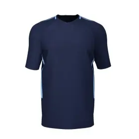 Edge Performance T-Shirt