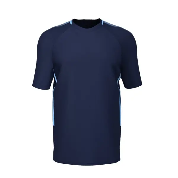 Technique - T-shirt de Performance Edge