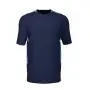 Teknisk - Edge Prestanda T-Shirt