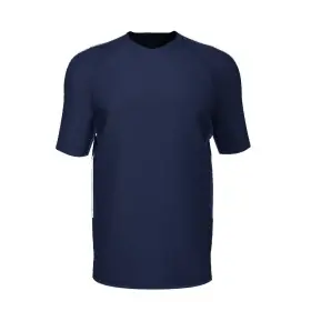 Teknisk - Edge Performance T-Shirt
