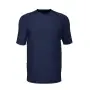 Teknisk - Edge Performance T-Shirt