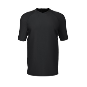 Technique - T-shirt de Performance Edge