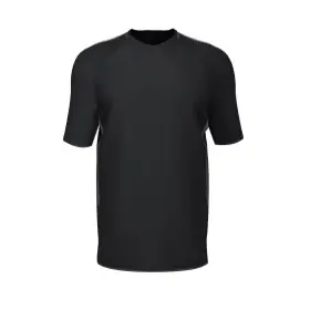 Técnico - Camiseta de Rendimiento Edge