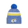 Los Angeles Rams neue 