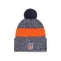 Denver Broncos neue 
