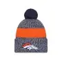 Denver Broncos neue 