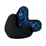 Schutt TPU Inter-Link käkkuddar