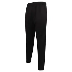 Essentiel - Pantalon de survêtement brodé