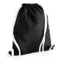 Team Collection - Printed Gym Bag