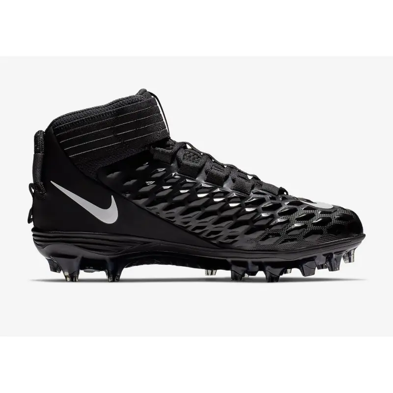 Nike Force Savage Pro 2 Football Cleats