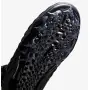 Nike Force Savage Pro 2 Football Stollenschuhe Schwarze Sohle