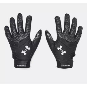 American Football Gloves - Catch everything with top options from Nike ...