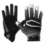 Cutters Youth Rev Pro 5.0 Receiver-handskar (9-13 