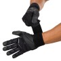 Cutters Force 5.0 Lineman Gloves Strap