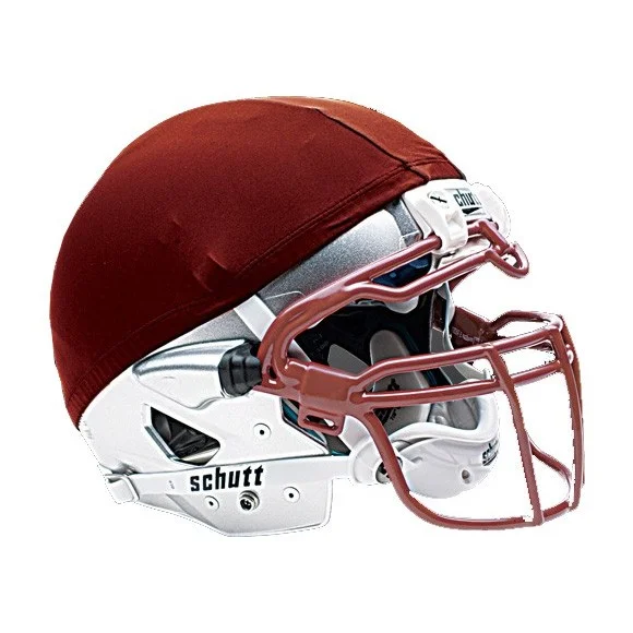 Scrimmage Bouchons Couvre-Casques
